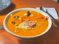 -源一咖啡馆(麒麟巷步行街店)