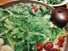 -吃饭皇帝大(长宁龙之梦店)