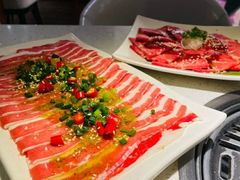 -猫抓烤肉(武进吾悦广场店)