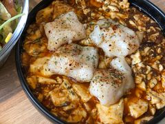 -幸薈飯堂