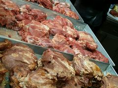 -刘纪孝腊牛羊肉(北广济街店)