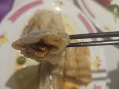 -火啫啫·粤式啫啫煲(南通首店)