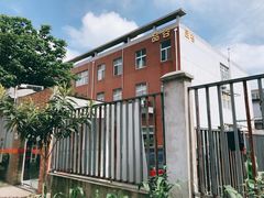 -来噻布布 Lets BUBU