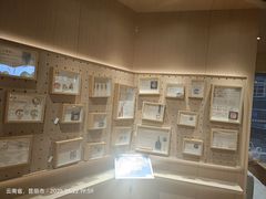 -霸王茶姬(五一路店)