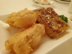 -葡京日丽(澳门葡京酒店)