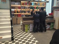 -丝宴·凤城印象·西北特色菜(彩虹湾店)