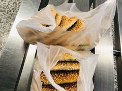 -荣巷小馄饨(荣巷店)