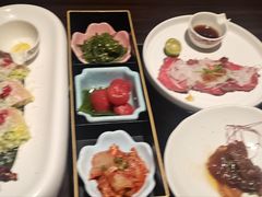 -匠和风精致料理(莆田财富中心店)