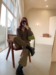 -HANYI韩艺形象店