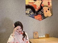 -吉秋田鲜和牛烧肉·肉档自选