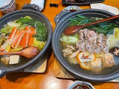 -月龍吟(朝龙汇店)