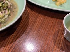 -虎哥私房菜(馒头山店)