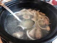 -东椰·海南椰子鸡火锅(朝阳门店)