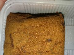 驴打滚-老回回饺子馆(海洋馆店)