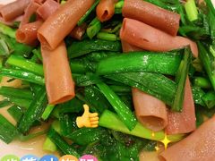 -林之六八·6886大连老菜馆
