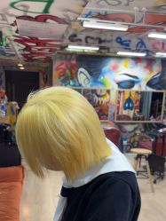 -二重奏·造型工作室