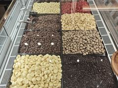 -巧克玩家·城市伴手礼(in88银泰店)