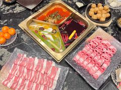 -王家渡火锅店(亦庄店)