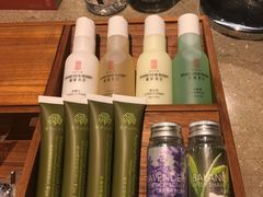 -台北北投丽禧温泉酒店