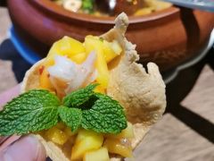 -小喜客·云南特色菜(纳西庭院店)
