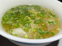 -阿西娅食府(中关村店)