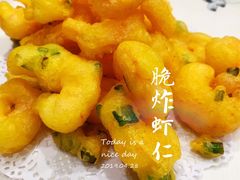 -一味一厨(泰华店)