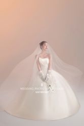 点击看大图 -金海岸婚纱摄影(塘沽店)