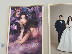 -海马体照相馆(大连柏威年购物中心店)