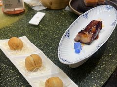 -顺轩海鲜火锅酒家