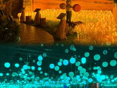 -华谊兄弟（长沙）电影小镇