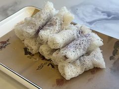 -古南都·清真绿柳居菜馆(太平南路店)