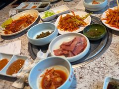 -高丽屋(天宁寺店)