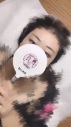 -babiline芭比莱恩半永久纹眉纹唇发际线