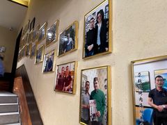 -青海名吃尕张娃非遗烤肉(海湖总店)