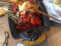 -成都吃客(九眼桥店)