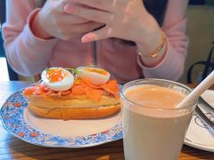 -Money Shops(愚园路店)