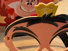 -麦当劳(深圳北站高铁店)