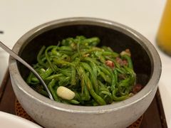 -江仙雅居(苏州桥店)