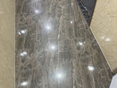 -宠爱国际动物医院·消化内科·心肾内科·ISFM猫友好(望京店)