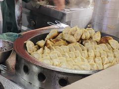-新川饮食(新川小区店)