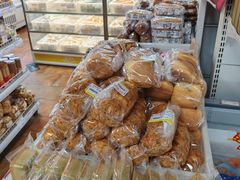 -百年义利(百万庄店)