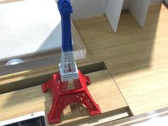 -Sony Store 索尼(来福士店)