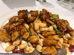 -眉州东坡(民族园店)