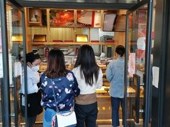 门面-酥侯糕点(广东路店)