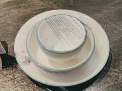 -南海底小海鲜·湘菜(鲁巷吴家湾店)
