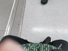-红旗饭庄