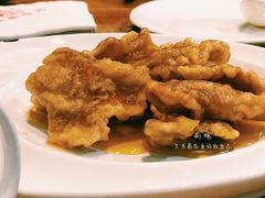 -妈妈菜馆(盛京大奥莱店)