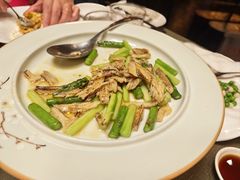 -蟹榭·本帮江浙菜·蟹宴(大宁久光商场店)