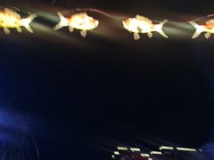 -唐山尚禾源旅游景区