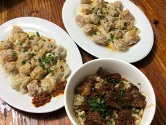 -陈记饮食店(菜园墩店)